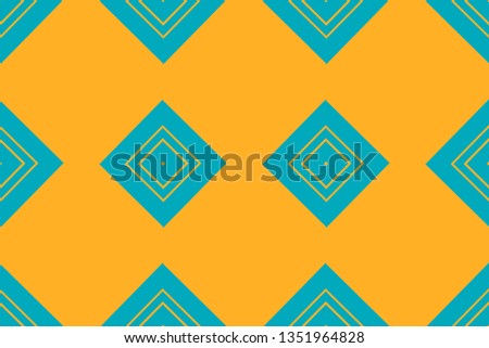 Vector luxury abstract background. for wallpapers, web page background, surface textures, Image for advertising booklets, banners. Vector seamless pattern
