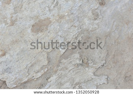 beautiful 
CONCRETE WALL TEXTURE SEAMLESS for background use