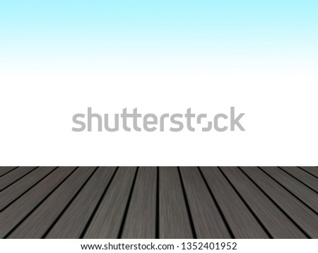 plywood texture. abstract nature background with surface wooden pattern planks. free space and illustration for backdrop artwork object texture or concept design
