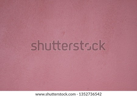 Cement wall texture background.