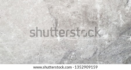 Marble background and texture,Granite,Stone surface,
