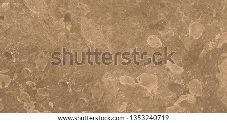 Marble texture and background with high resolution