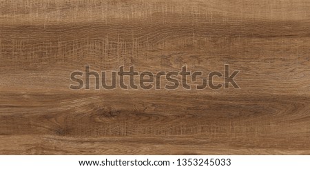 wood texture,Brown wooden wall, plank, oak wood, plywood,walnut wood table or floor surface. Cutting chopping board. Wood texture.