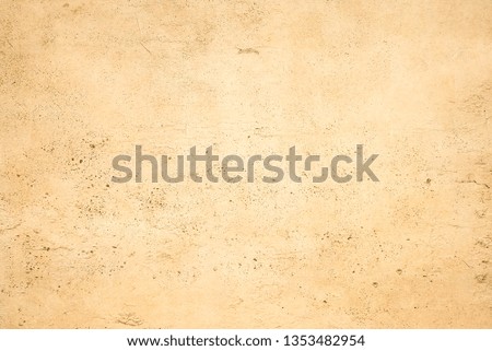 Antique vintage grunge texture pattern.
Abstract old background with gradient fine art design and vignette and copy space.