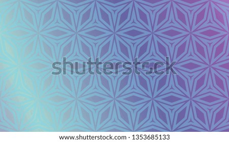 Abstract Background With Smooth Gradient Color. For Your Graphic Wallpaper, Cover Book, Banner. Vector Illustration.