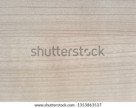 Old brown wood background with pattern