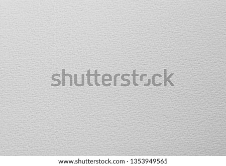 White Paper Texture Background Royalty-Free Stock Photo #1353949565