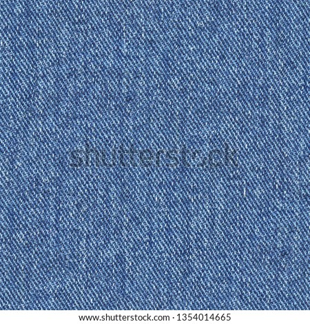 Seamless Fabric Texture Royalty-Free Stock Photo #1354014665