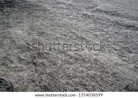 Stone Texture And Background 