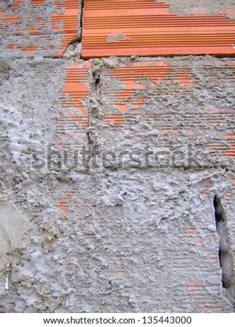 Old Cement textures