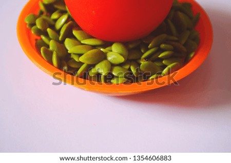 Photos Of Healthy Vegetables