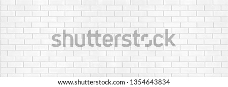  tile wall ceramic texture for background Royalty-Free Stock Photo #1354643834