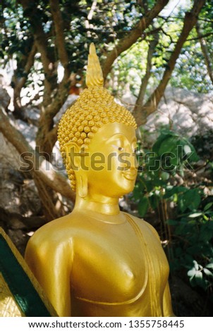 Buddha Buddhism Buddhist