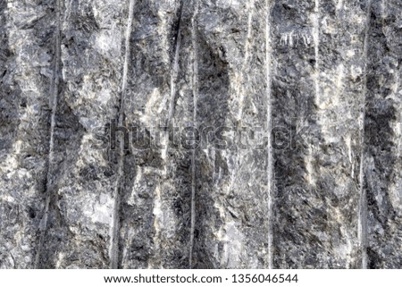 Background from marble wall or floor