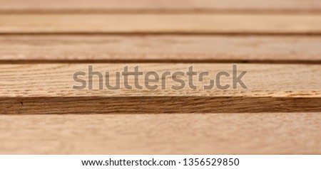 Wooden background, natural color Royalty-Free Stock Photo #1356529850