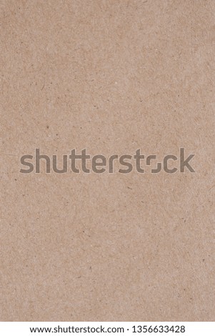 Brown paper background