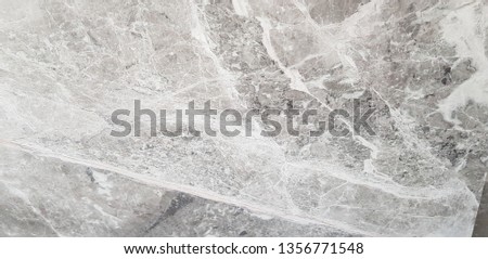 Marble background and texture,Granite,Stone surface,