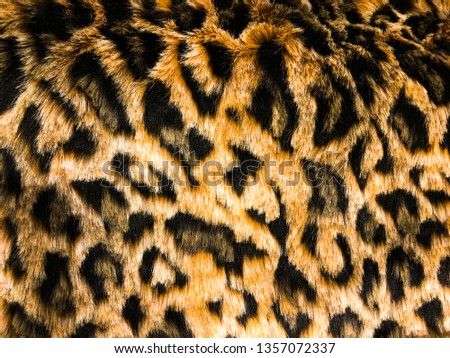 leopard skin pink colour textured pattern 


