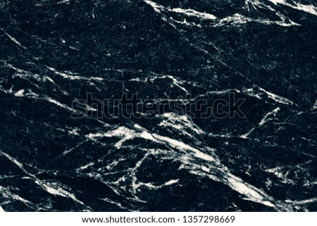 Texture of top marble has resolutions high and complex for background, graphics design, interior or work other