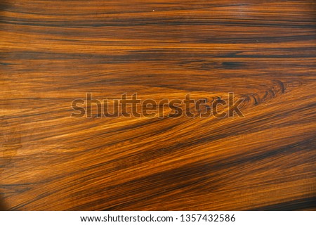 Wood pattern background texture close up. wooden wall surface. Wood pattern  background for design with copy space.