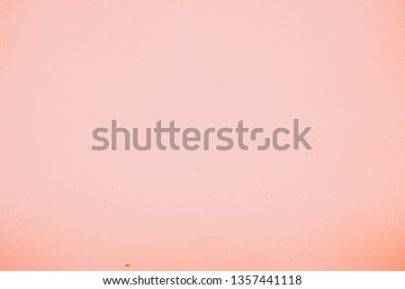 pink gold rose glitter background texture sparkle for red light soft christmas blurred.