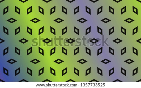 Colorful Gradient Background. For Your Design Wallpaper, Presentation, Banner, Flyer, Cover Page, Landing Page. Vector Illustration.