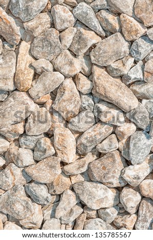 rocky, stone texture