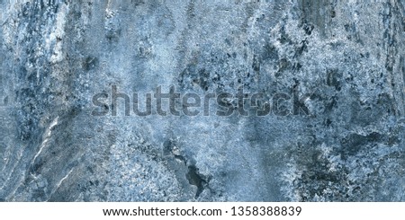 Rustic marble texture and background 