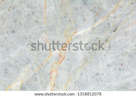Natural stone texture background pattern with high resolution.