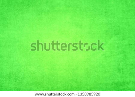 background. Abstract graphic pattern. Shades of wallpapers, textures and backgrounds