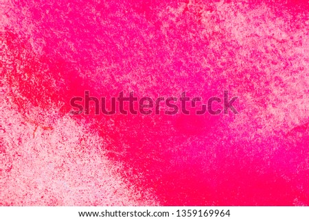 Abstract colourful watercolor background.