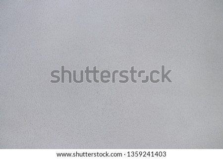 gray cement wall background.