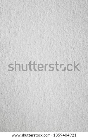 Close up paper texture background. Abstract seamless pattern. Museum etching.