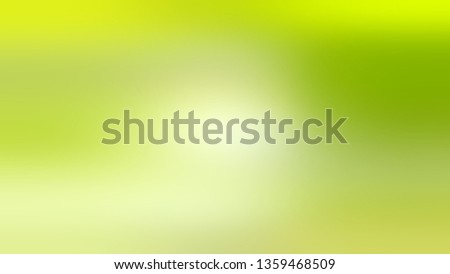 Soft Green Gradient Natural Lighting. Soft Green And Pale Outdoor Gradient Background. Design Responsibilities With Pale Green Gradient Backdrop, Softening The Environment.