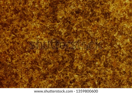 Marble Abstract Background