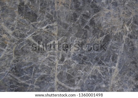 marble stone texture with natural pattern for background- Image