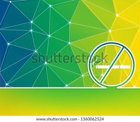 Abstract creative concept line draw background for web, mobile app, illustration template design, business infographic, page, brochure, banner, presentation, poster, cover, booklet, document.
