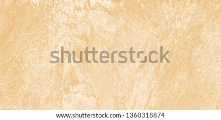Ivory marble texture and background with high resolution 