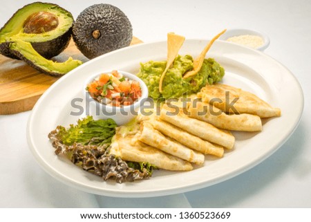 food photography in studio, snacks, breakfast and lunch 