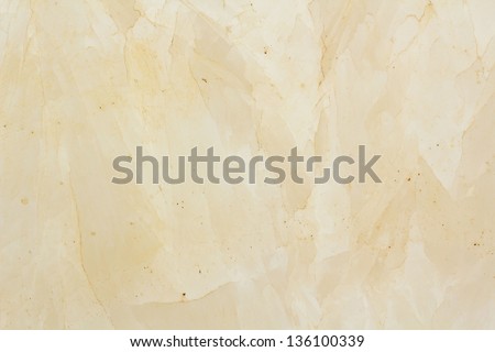 Marble background Royalty-Free Stock Photo #136100339