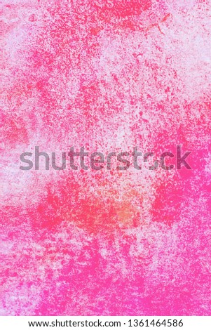 Colourful watercolor background