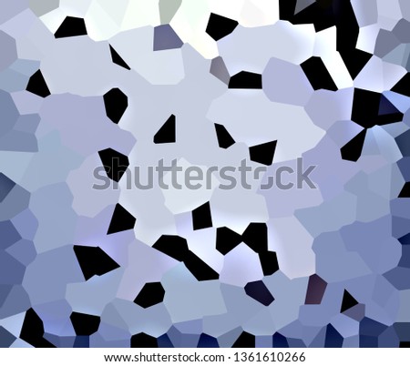 Background pattern, geometric pattern, origami style with gradient. Bright website template.
