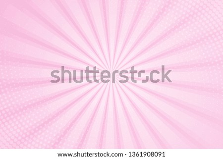 Beautiful soft pink abstract background. Rose neutral backdrop for presentation design. Rosy base for website, print, base for banners, wallpapers, business cards, brochure, banner, calendar, graphic