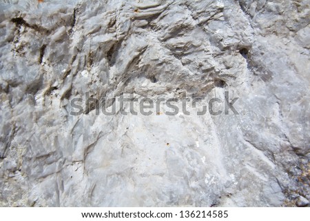 marble texture marble background