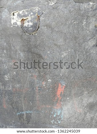 background abstract texture canvas