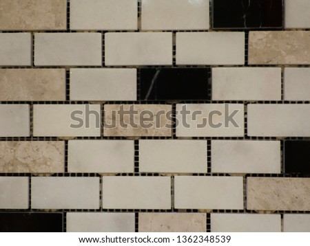wall flooring marble granite tiles