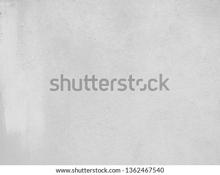 Textured cement wall background. 