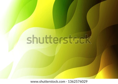 Background Texture with dynamic Lines, Wave. Creative Vector illustration. For landing page, cover page, ad, poster