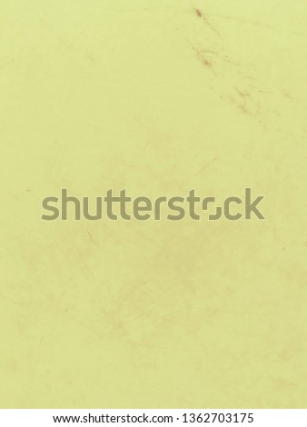 wood images background concept Solid rustic table.