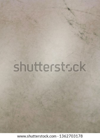 wood images background concept Solid rustic table.